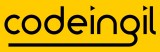 Codeingil Logo
